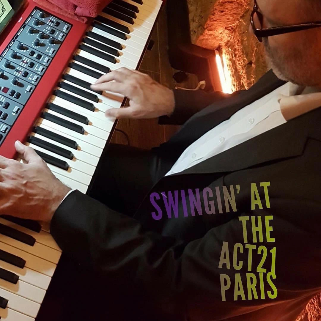 Act21