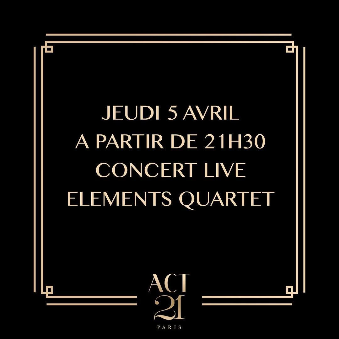 Act21