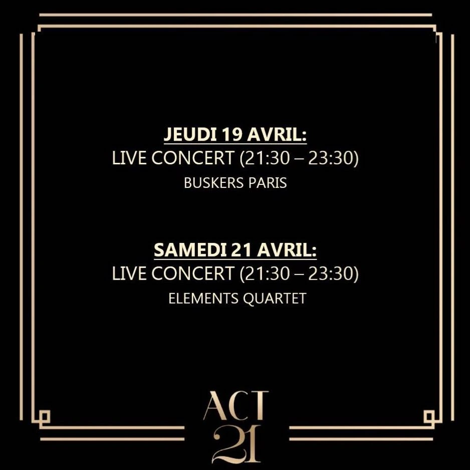 Act21