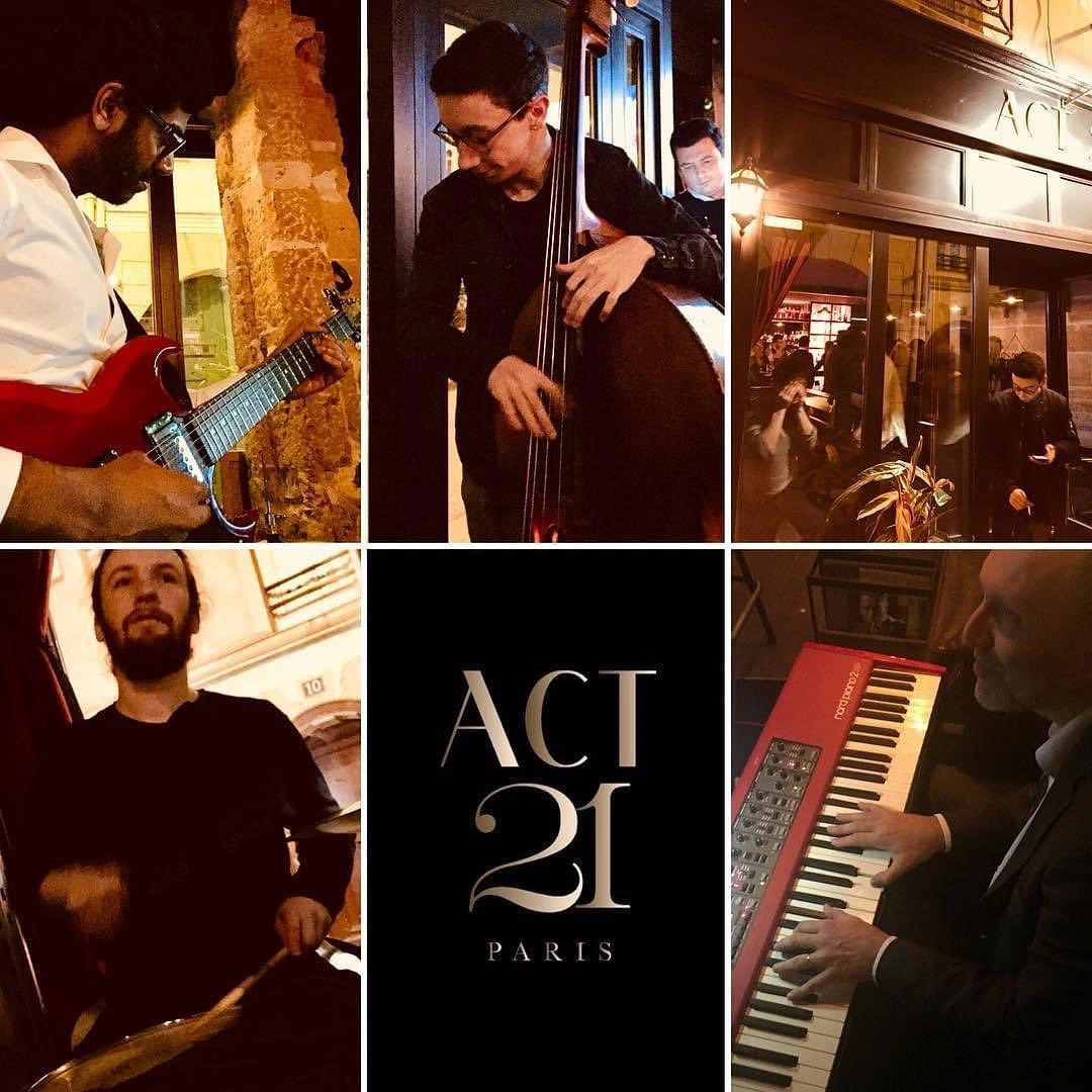 Act21