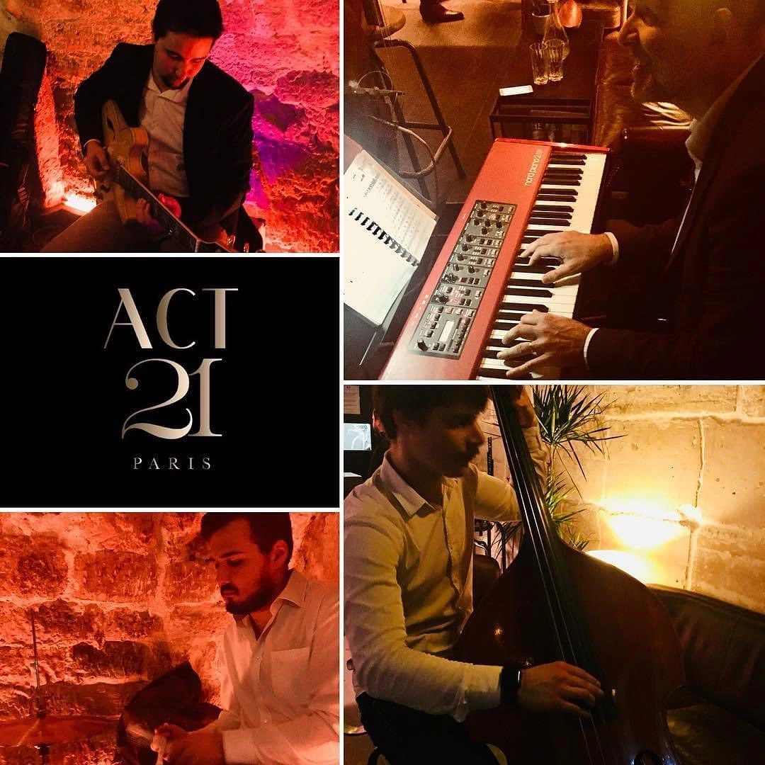 Act21