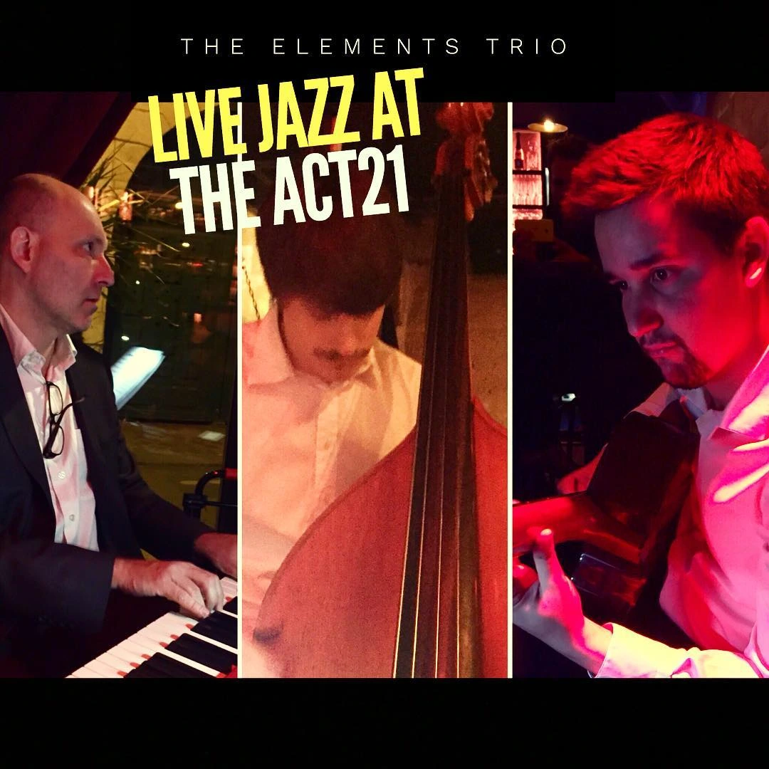 Act21