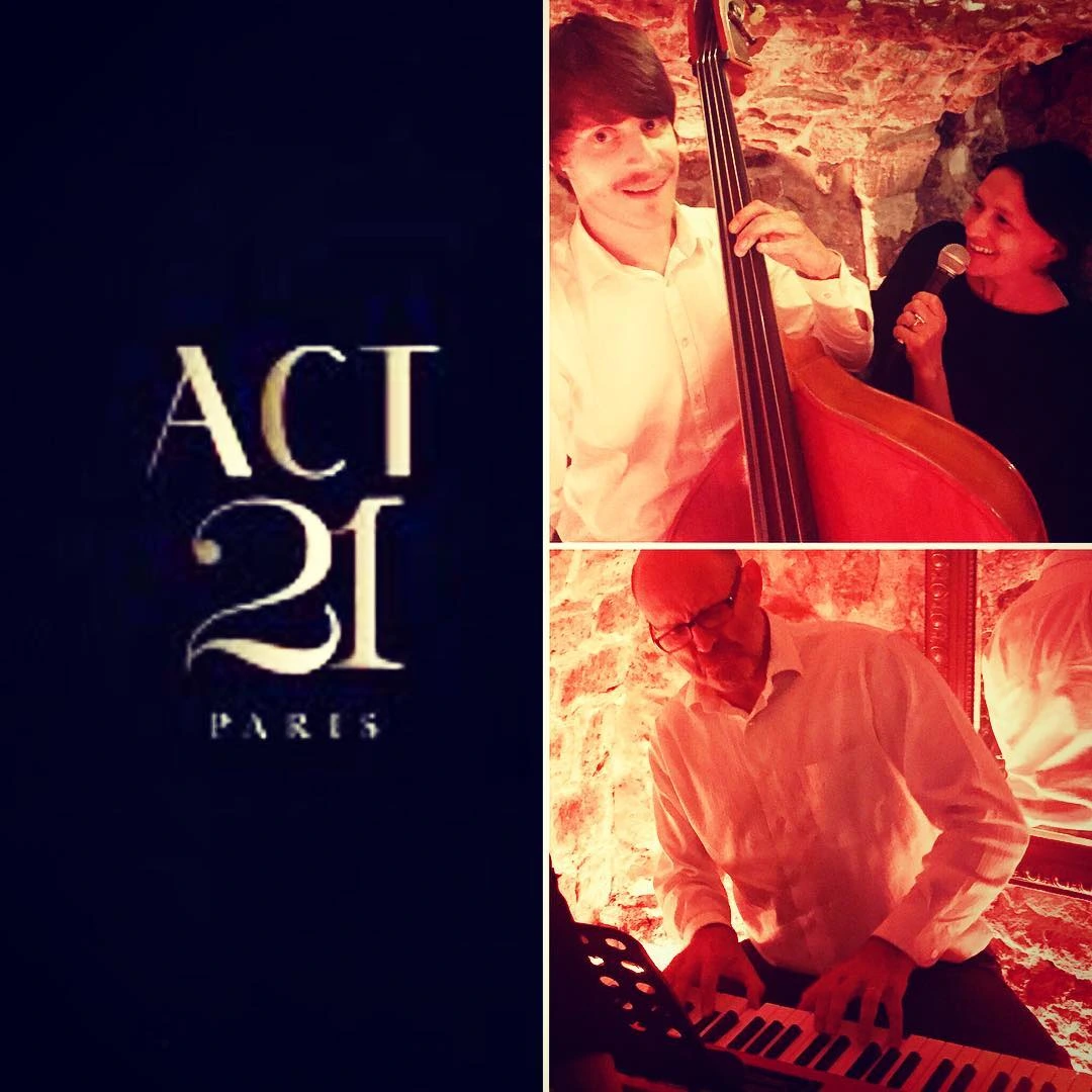 Act21