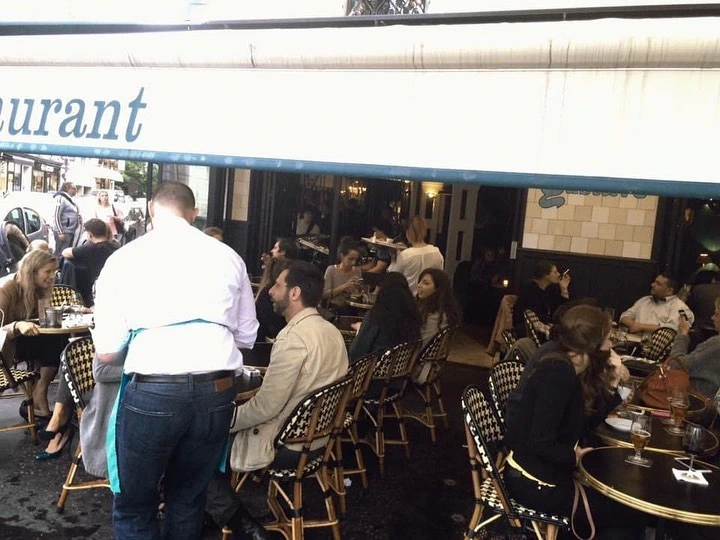 Gustave