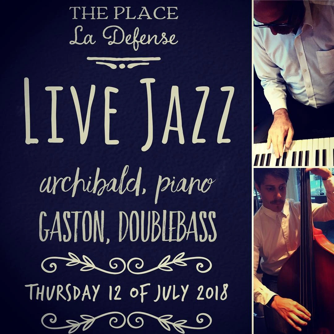 Melia Hotels