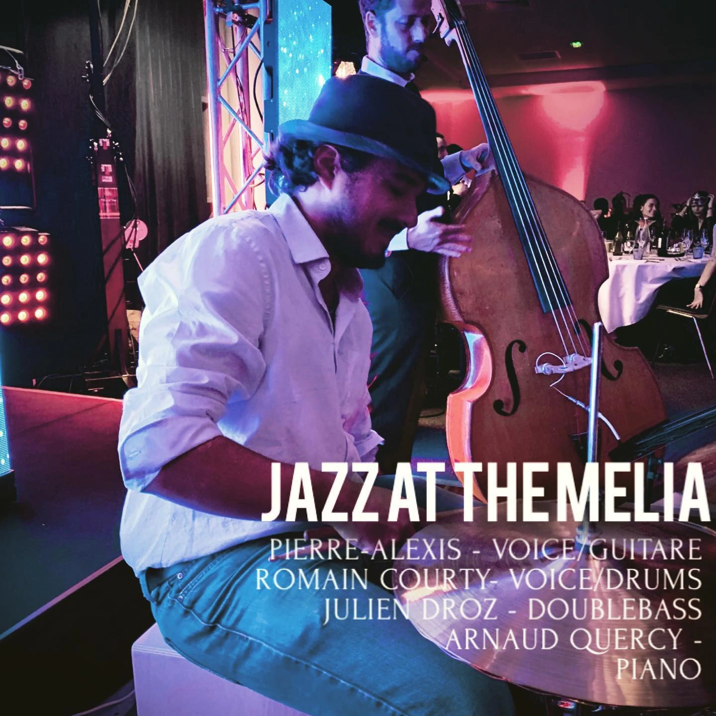 Melia Hotels