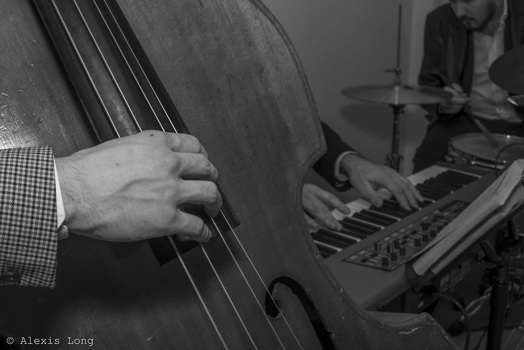 Studio Harcourt