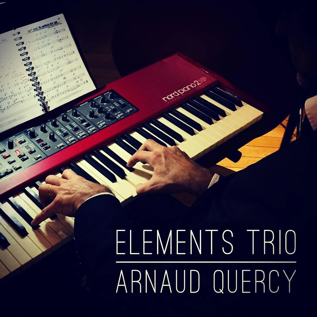 Studio Harcourt