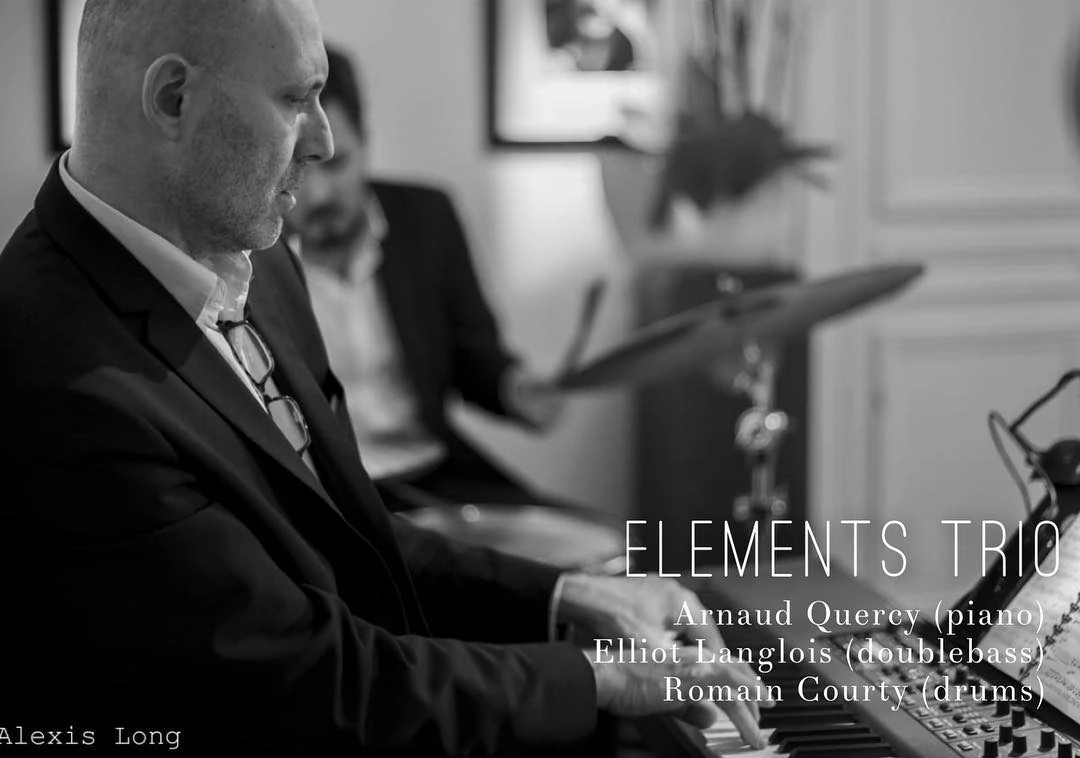 Studio Harcourt