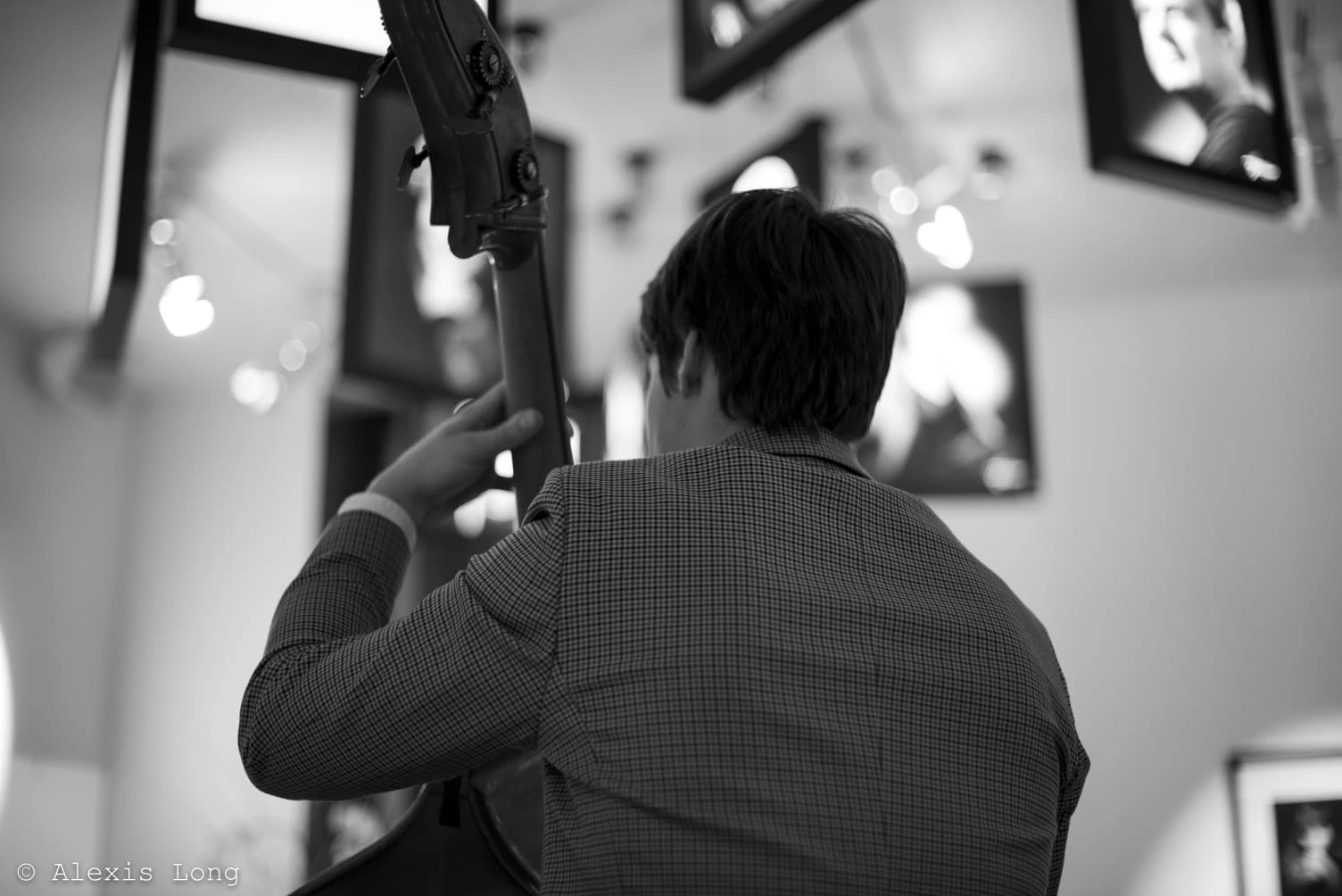 Studio Harcourt