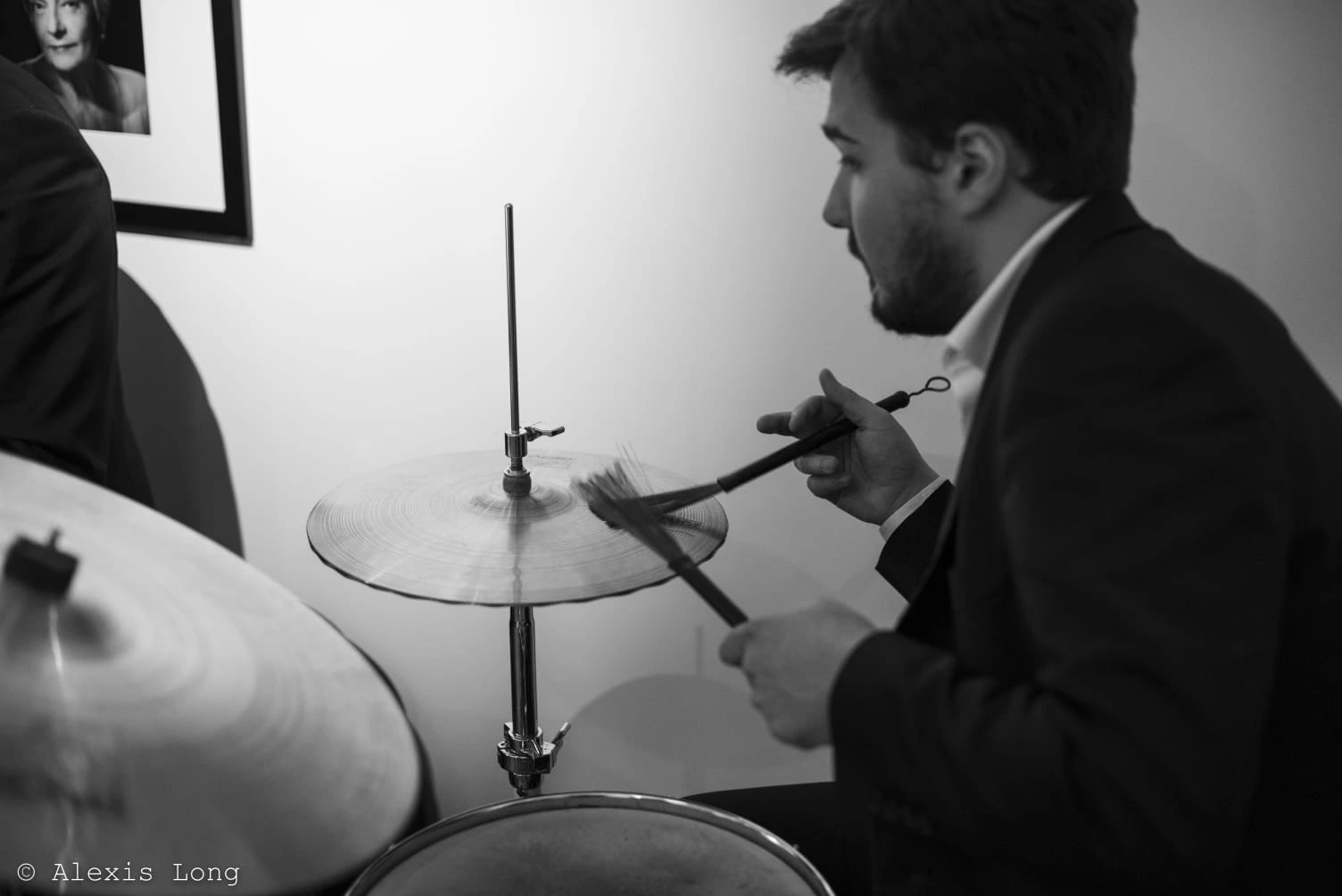 Studio Harcourt