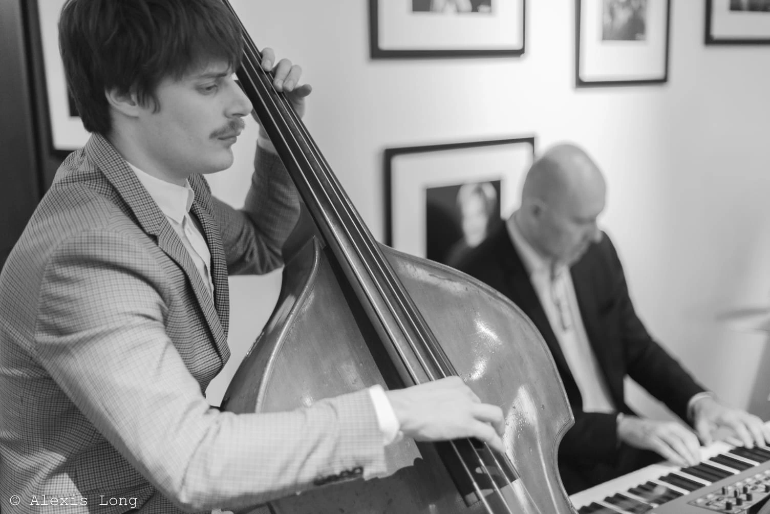 Studio Harcourt