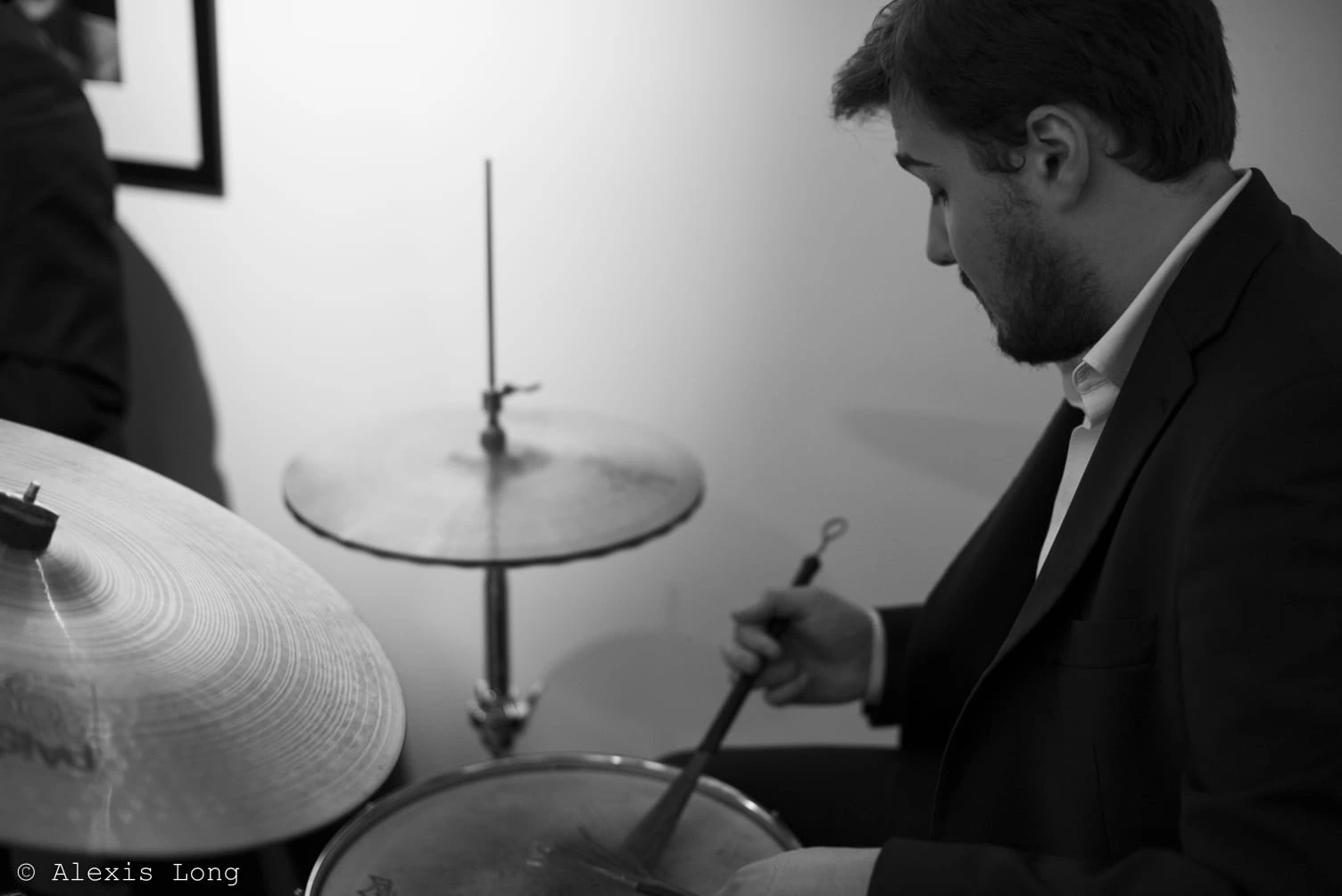 Studio Harcourt