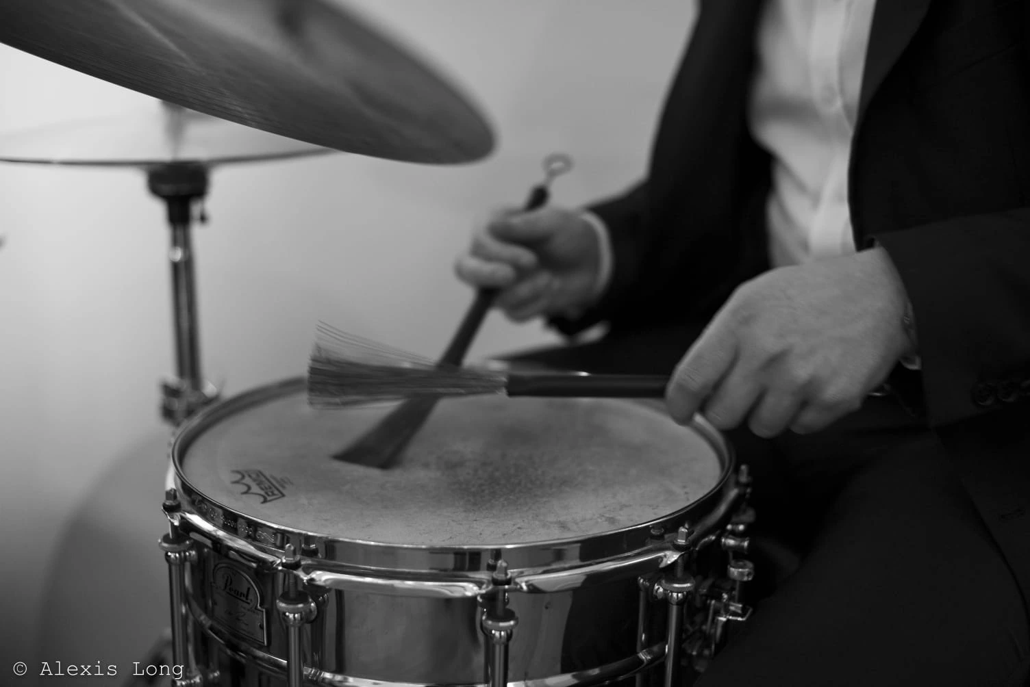 Studio Harcourt